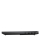 HP VICTUS 15 Core i5-13450HX/32GB/512/Win11 RTX3050 144Hz - 1520311 - zdjęcie 6